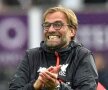 45 de goluri date în Premier League, dar Jurgen Klopp mai vrea un superatacant la Liverpool! :O