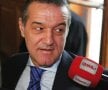 Gigi Becali, foto: GSP