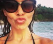 Myleene Klass ► Foto: Instagram