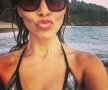 Myleene Klass ► Foto: Instagram