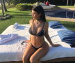 Kylie Jenner ► Foto: Facebook