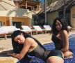 Kylie Jenner ► Foto: Facebook
