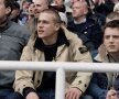 Scenă din filmul "Green Street Hooligans"