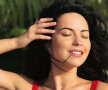 Inna ► Foto: Facebook