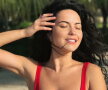 Inna ► Foto: Facebook