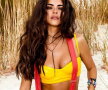 Inna ► Foto: Facebook