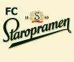 De la FC Star Trek, la FC Starbucks: "Data, engage!" :) » 13 MEMEURI ironice după decizia lui Becali de a numi echipa FC Star 