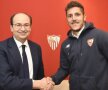 foto: sevillafc.es