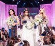 FOTO Să facem cunoștință cu Miss Finlanda! Controverse uriașe în țara nordică după decizia jurului