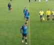 GALERIE FOTO FC Botoșani a debutat cu stângul în cantonamentul din Antalya