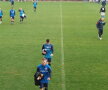 GALERIE FOTO FC Botoșani a debutat cu stângul în cantonamentul din Antalya