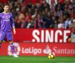 FOTO: Getty/Guliver Images