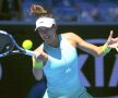 Australian Open 2017. Cele mai importante rezultate din prima zi! Federer, Murray, Muguruza și Kerber merg mai departe! Surpriză: eliminare pentru o câștigătoare de Grand Slam 