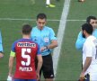 VIDEO Steaua, înfrângere în primul amical al iernii, cu Qarabag » Prestaţie neconvingătoare a elevilor lui Reghecampf