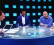 Captură TV Digi Sport