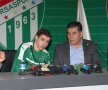 FOTO: facebook Bursaspor