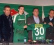 FOTO: facebook Bursaspor