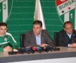 FOTO: facebook Bursaspor