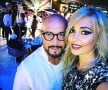 FOTO Absolutely perfect! Raluca Zenga e încântătoare chiar și la 35 de ani