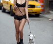 Emily Ratajkowski ► Foto: GC Images