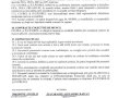 Contractul neînregistrat la FRF al lui Stavarache