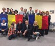 FOTO Primele pregătiri pentru JO 2020 » Vasile Conț a câștigat o cursă de 10.000 metri în Japonia