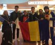 FOTO Primele pregătiri pentru JO 2020 » Vasile Conț a câștigat o cursă de 10.000 metri în Japonia
