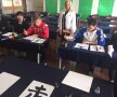FOTO Primele pregătiri pentru JO 2020 » Vasile Conț a câștigat o cursă de 10.000 metri în Japonia