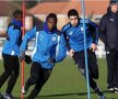 Foto: lcfc.com