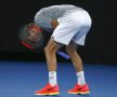 Grigor Dimitrov, foto: reuters
