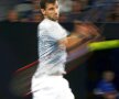 Ireal! Meciul turneului la Australian Open între Rafael Nadal și Grigor Dimitrov » Thriller de 5 ore, încheiat la ora 1 noaptea la Melbourne!