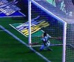 VIDEO Încă un scandal la meciul Barcelonei! Catalanii au avut un gol valabil anulat eronat! Jucătorii Barcei au cerut și un penalty