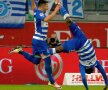 Obinna la Duisburg. Foto: Guliver/GettyImages