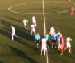 VIDEO Steaua - Wisla Cracovia 3-4! Înfrângere surprinzătoare a Stelei, după ce în minutul 70 conducea cu 3-1