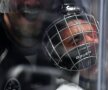 FOTO: AP