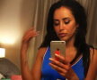 Marnie Simpson ► Foto: Instagram