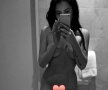 Marnie Simpson ► Foto: Instagram