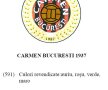 EXCLUSIV Surpriză de proporții! Se pregătește revenirea clubului căruia echipa Armatei i-a luat locul în Divizia A? » S-a făcut un prim pas OFICIAL 
