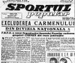 EXCLUSIV Surpriză de proporții! Se pregătește revenirea clubului căruia echipa Armatei i-a luat locul în Divizia A? » S-a făcut un prim pas OFICIAL 