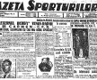 EXCLUSIV Surpriză de proporții! Se pregătește revenirea clubului căruia echipa Armatei i-a luat locul în Divizia A? » S-a făcut un prim pas OFICIAL 