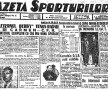EXCLUSIV Surpriză de proporții! Se pregătește revenirea clubului căruia echipa Armatei i-a luat locul în Divizia A? » S-a făcut un prim pas OFICIAL 
