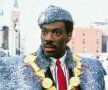 Prince Akeem