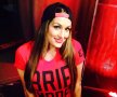 FOTO Retragerea lui Nikki » Cea mai frumoasă tipă din circuit renunță la wrestling 