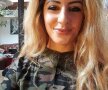 FOTO INCREDIBIL! O studentă a ucis 100 militanți ISIS și are pe cap o recompensă de 1 milion de dolari