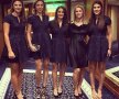 Ziua cea mare » Monica Niculescu și Kirsten Flipkens deschid duelul din Cupa Fed: surpriza pregătită de Ilie Năstase