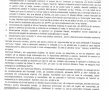 Mesajul neașteptat al lui Belodedici: "Îl susțin pe Talpan în toate demersurile! Cer să fie pus la conducerea CSA" » Scrisoare către MApN