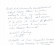 Mesajul neașteptat al lui Belodedici: "Îl susțin pe Talpan în toate demersurile! Cer să fie pus la conducerea CSA" » Scrisoare către MApN