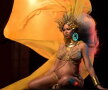 Beyonce ► Foto: beyonce.com