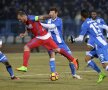 Foto; Cristi Preda/Gazeta Sporturilor