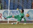 Foto; Cristi Preda/Gazeta Sporturilor